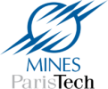 Mines_ParisTech_logo