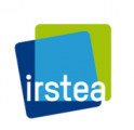 irstea_logo irstea_logo