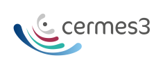 logo-cermes3-82b18ecf