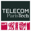 telecom-paristech_logo